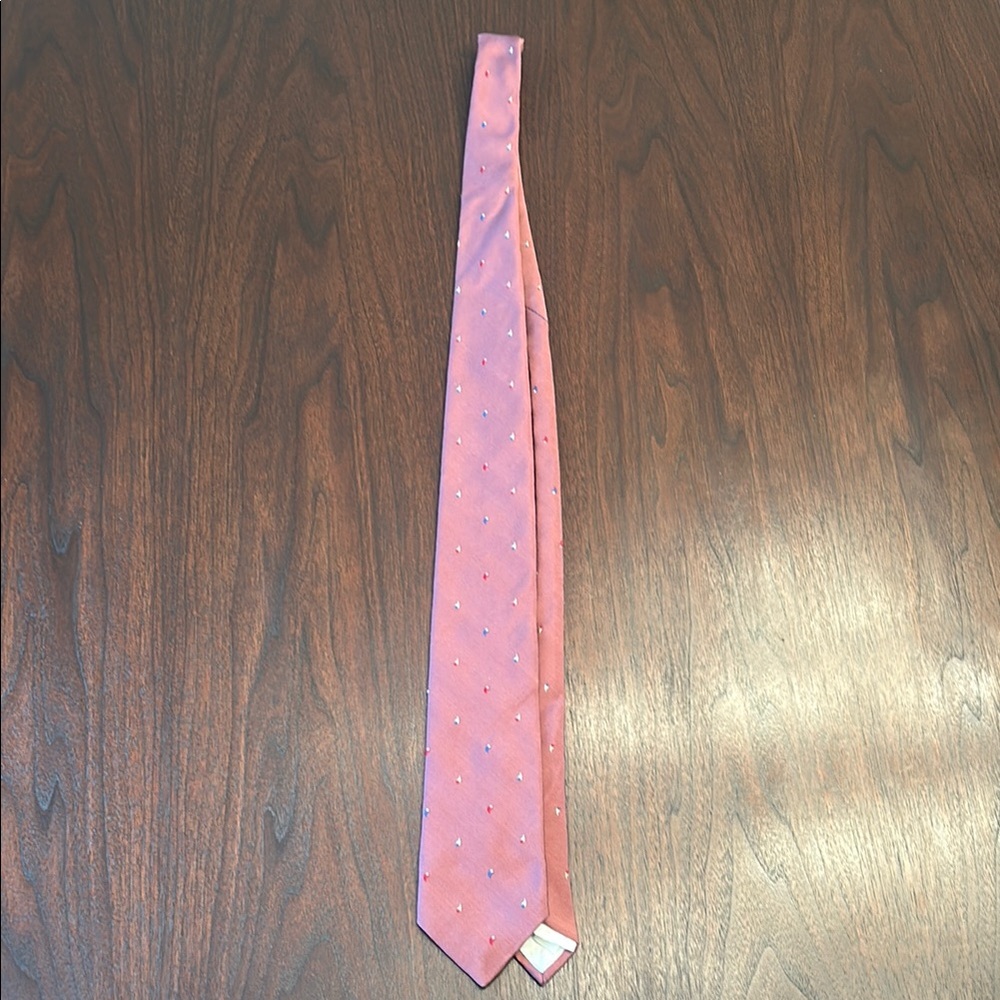 Christian Dior Tie